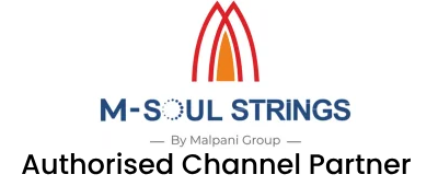 malpanisoulstrings.com